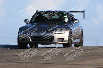 media/Mar-02-2025-Speed Ventures (Sun) [[ad7ca67825]]/Red Group/Session 1/